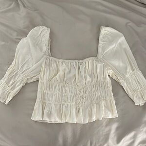 URBAN OUTFITTERS shirt